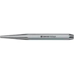 PB Swiss Tools, Meissel, Durchschläge flach PB730 10