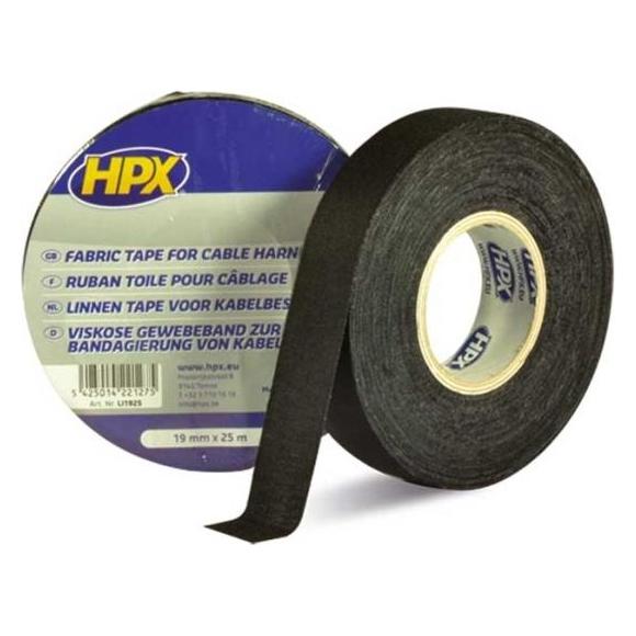 HPX LI1925 (19 mm) (LI1925)