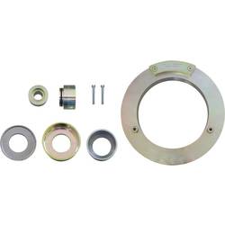 Gedore Automotive 3087263 KL-0041-800 Radlager-Werkzeugsatz, Iveco Daily