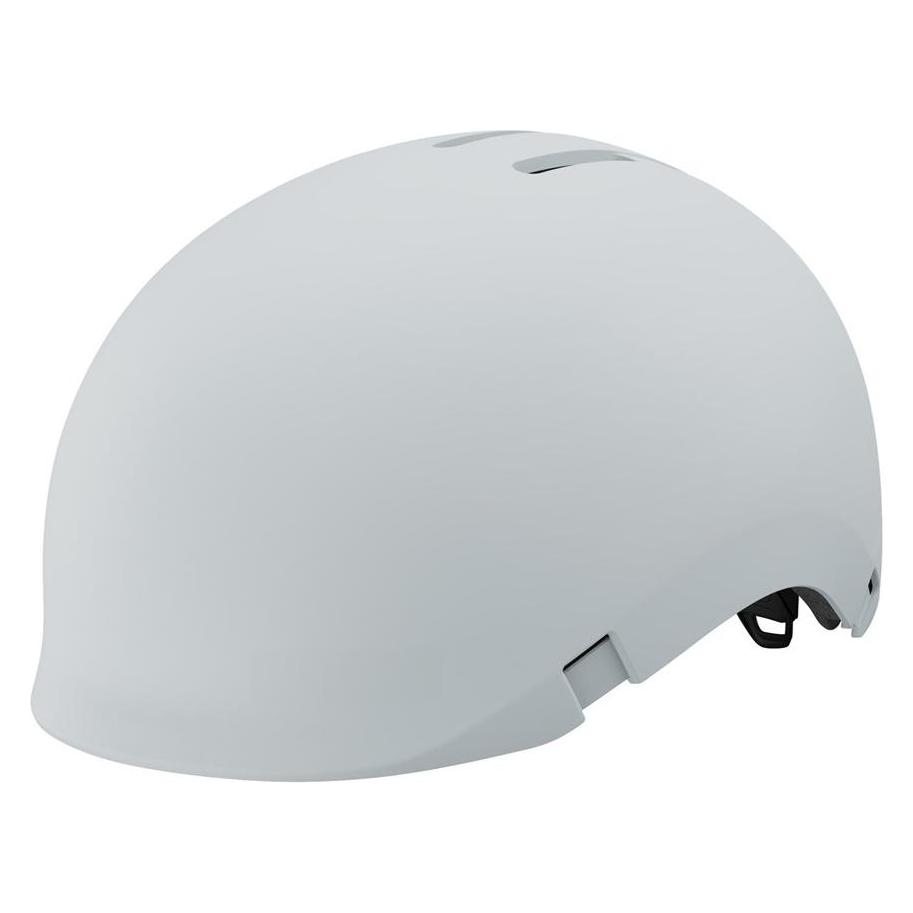 Mivida HOXTON Urban Helm, matt, Kreide (55 - 59 cm) (7170851)