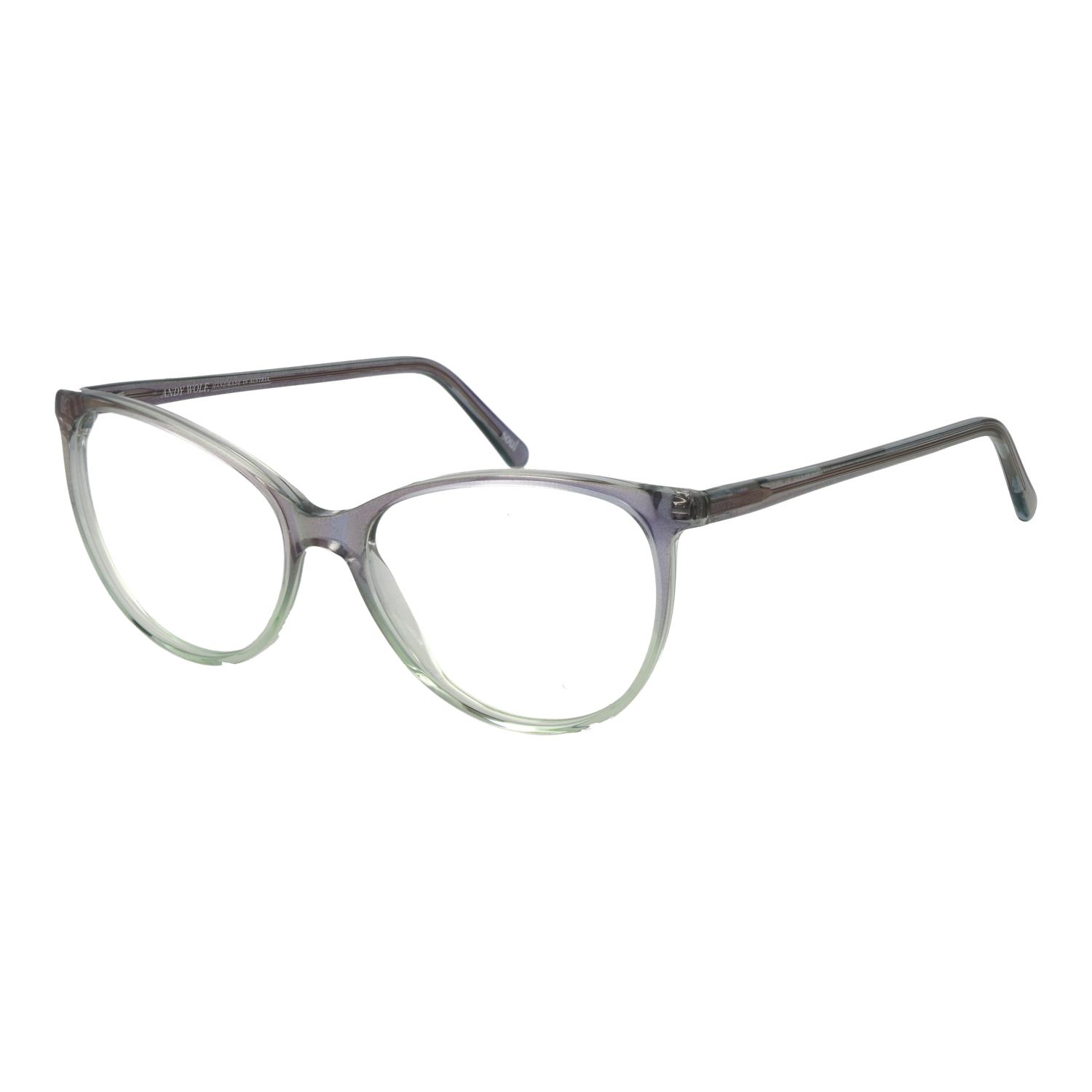 Andy Wolf Brilrand 5076 D 55