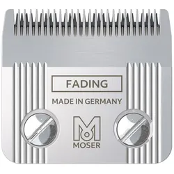 Moser Fading Blade für Moser Primat