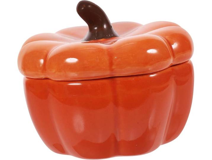 FELIXLEO Tasse 2 STK Leuchter Kürbiskaffee Kürbisgewürz-kaffeesirup, 1-tlg.