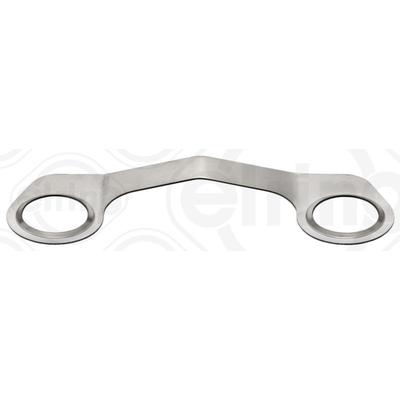 ELRING 839230 Abgaskrümmer