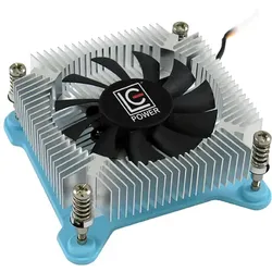 LC-POWER Cosmo Cool LC-CC-65