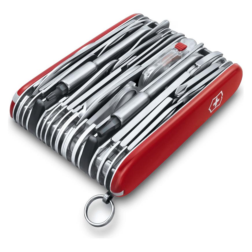 Victorinox Swiss Champ XXL (1.6795.XXL)