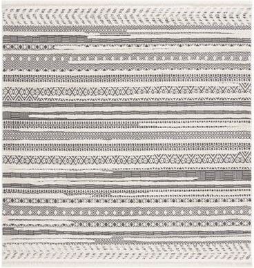 SAFAVIEH Urban Evtimiya Moroccan Rug