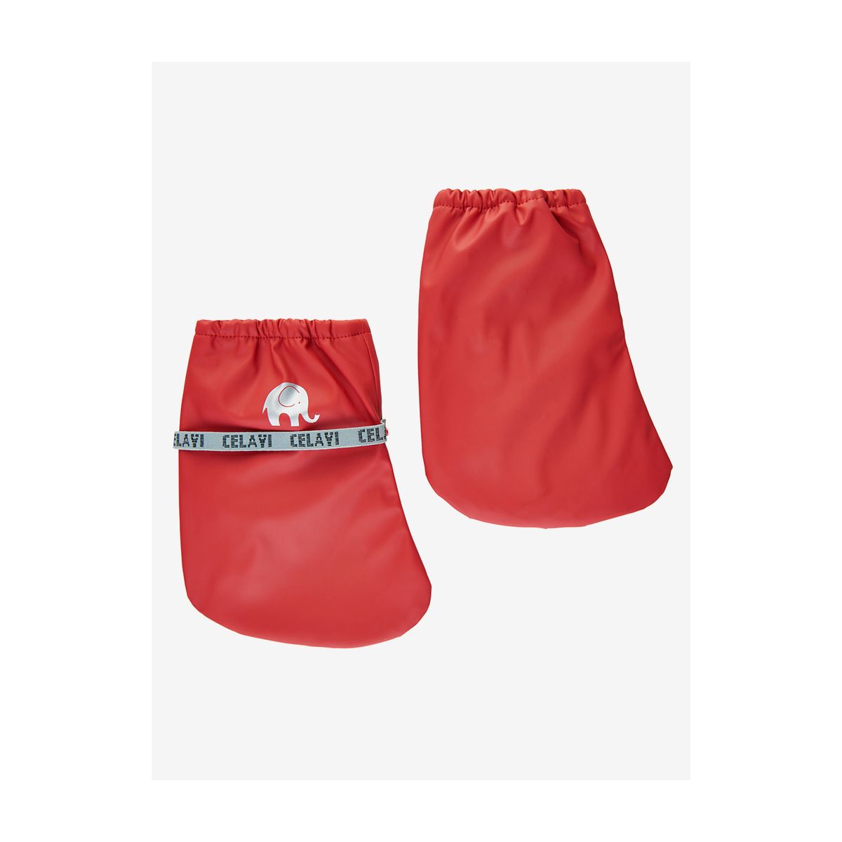 Celavi Padded Pu-footies baked apple (443) 0 1406-443-0