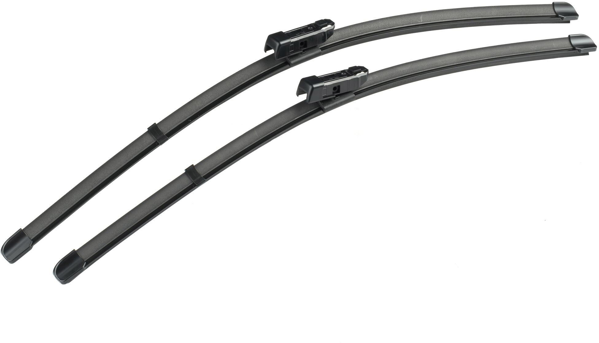 DENSO DF-444 Scheibenwischer