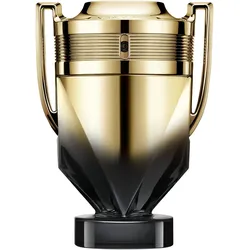 100 ml Rabanne Invictus Elixir Eau de Parfum Nat. Spray
