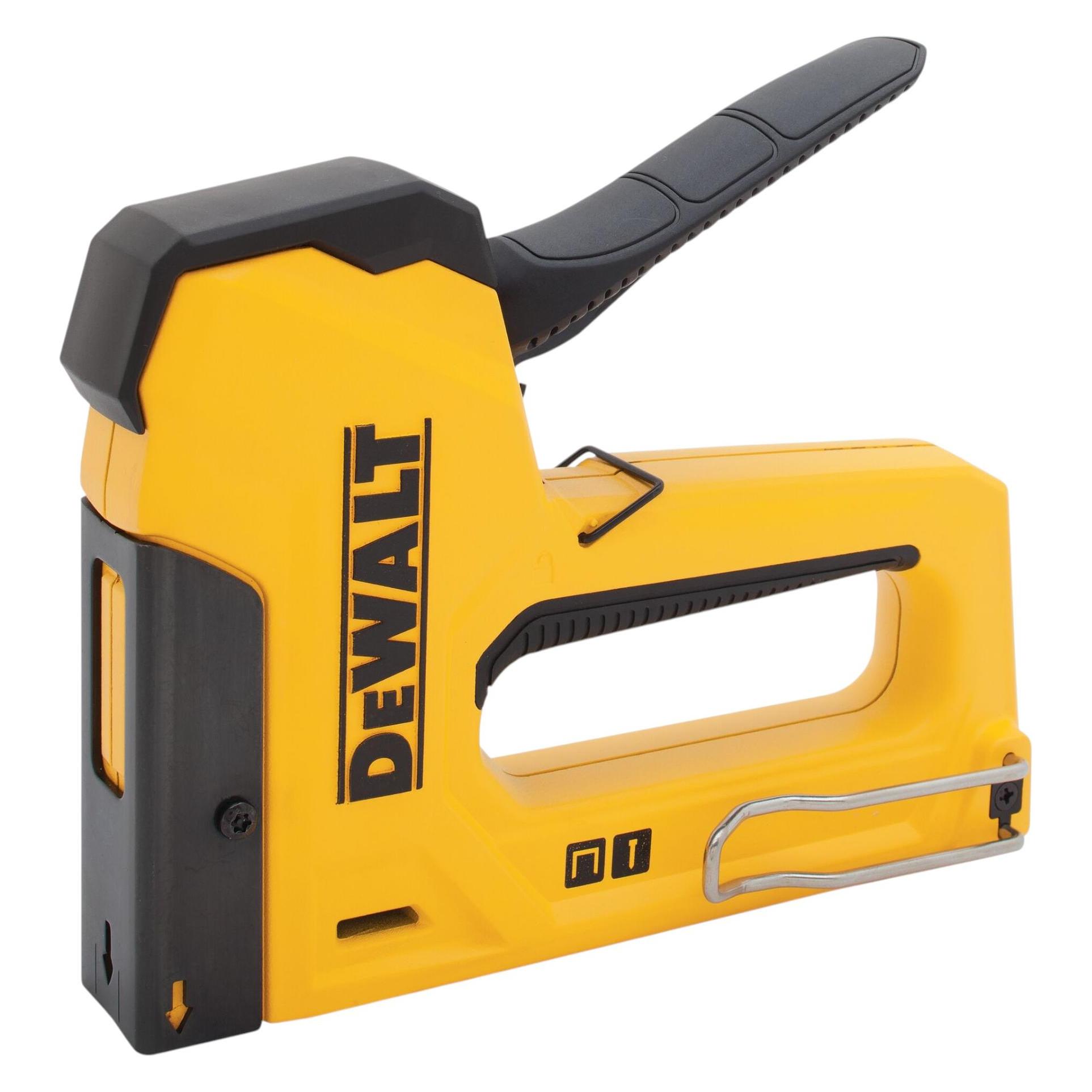 DeWalt DWHTTR350-0 (Nagelpistole) (DWHTTR350-0)