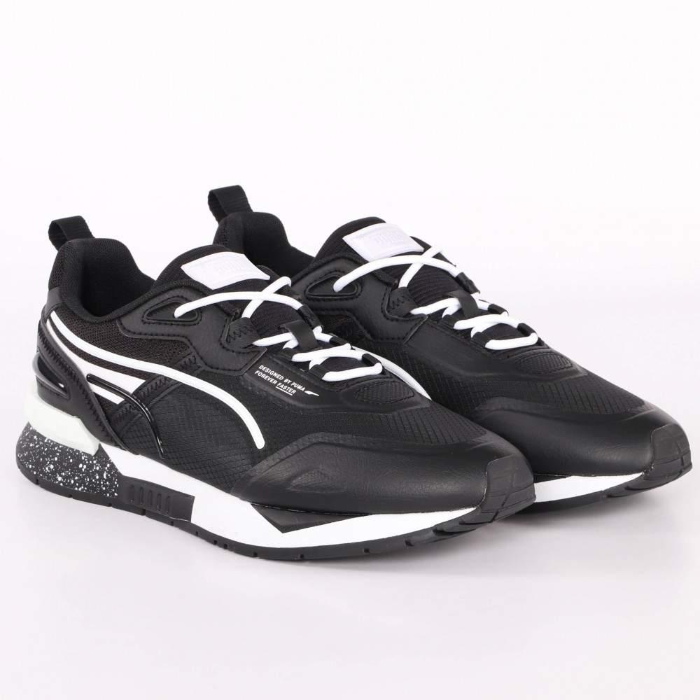 Puma Mirage Tech Bubble herensneaker