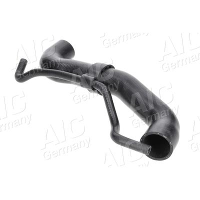 AIC Kühlerschlauch 74528 links oben für Mercedes