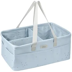 Kikkaboo Windelorganizer