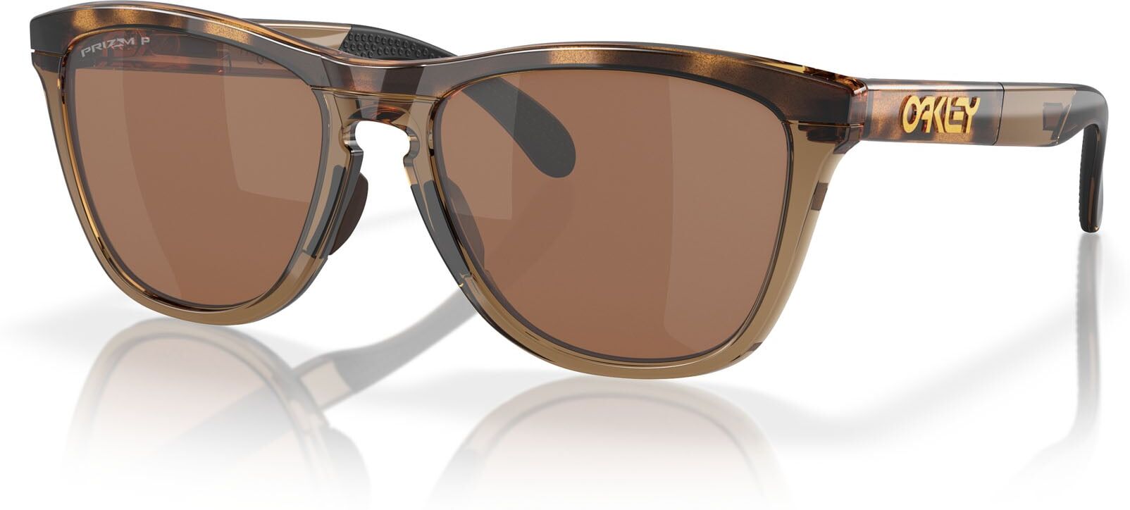 Oakley Frogskins Range OO 9284 (928407) 9284 07