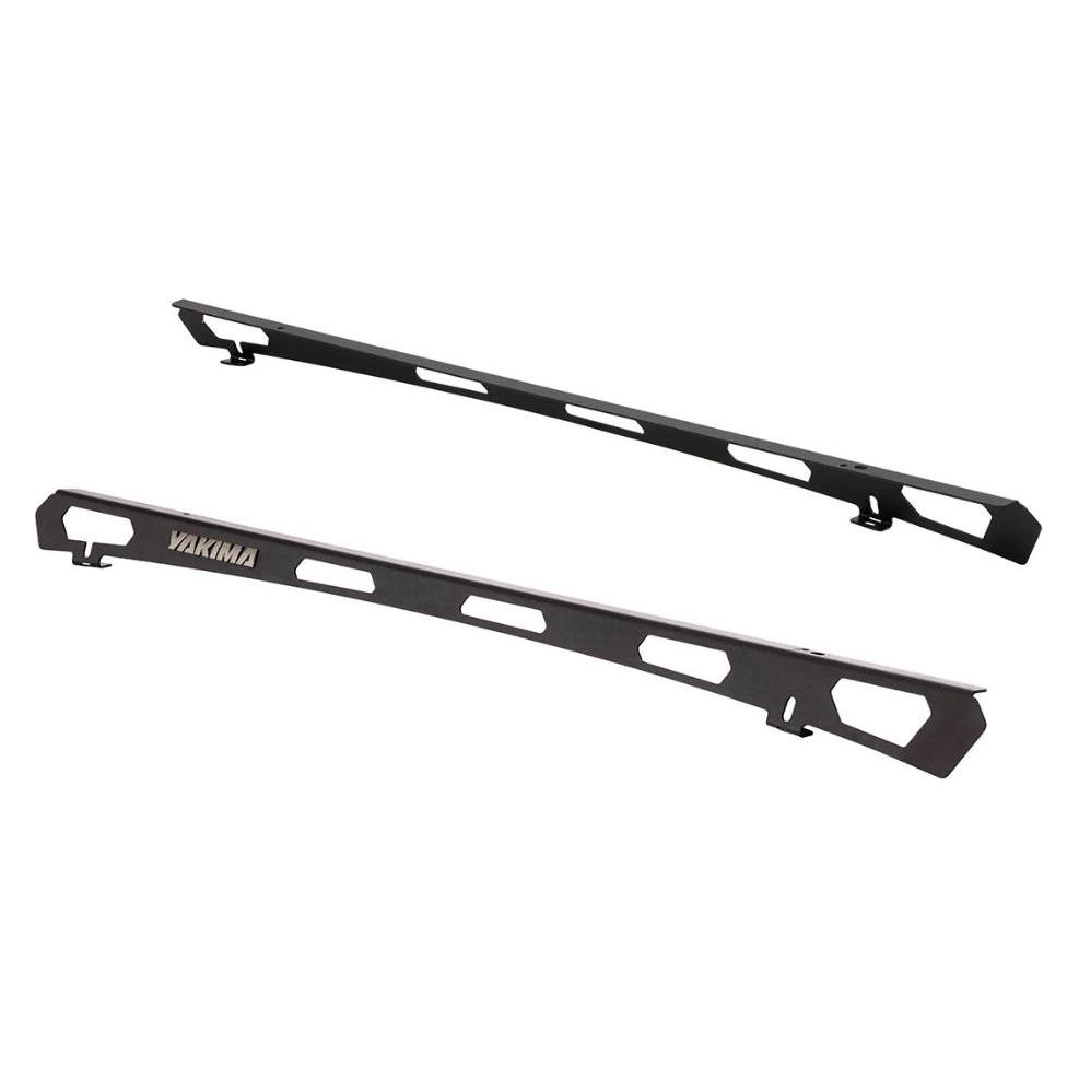 Yakima RuggedLine T6 (9812171)