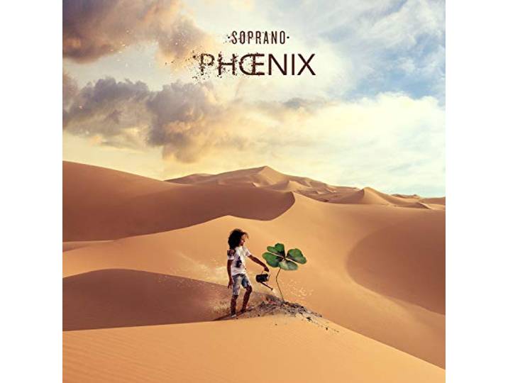 Du Phoenix aux ,toiles