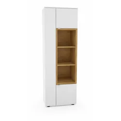 Venjakob Andiamo Home Vitrine H513
