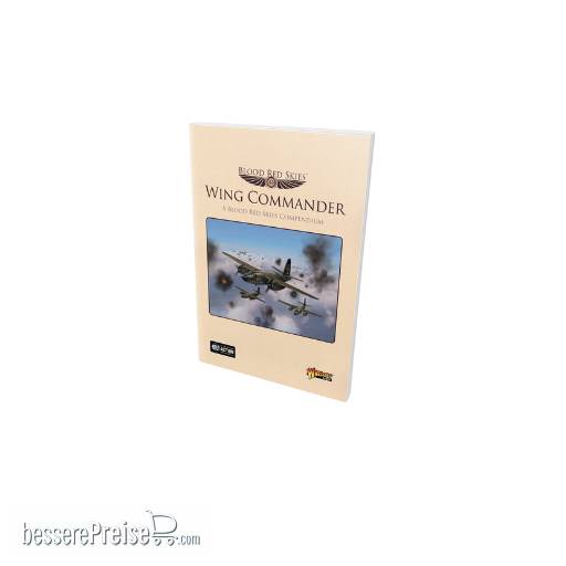 Warlord Games 771510002