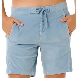 RIP CURL CLASSIC SURF CORD Walkshort 2026 faded denim - 31