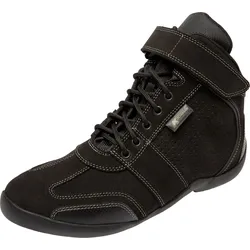 Kochmann Imola, Schuhe - Schwarz - 40 EU