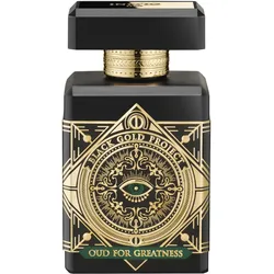 90ml INITIO Black Gold Project Oud For Greatness Neo Eau de Parfum