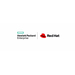 HPE Red Hat Linux - Premium-Abonnement (1 Jahr) (G5J68AAE)