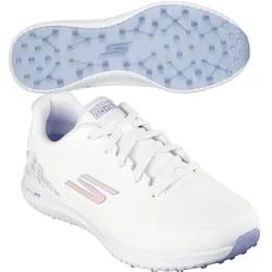 Skechers Go Golf Max 3 Damenschuh weiss