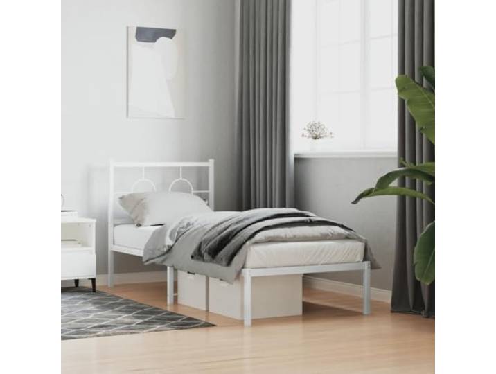 YUOTYRKTEJRSG Samtbezug Modernes Design 25.605 Schwarz 140 x 200 cm Bettrahmen mit Kopfteil Schwarz 140x200 cm Samt Bettgestell mit Lattenrost Modernes Polsterbett Doppelbett mit Samtbezug