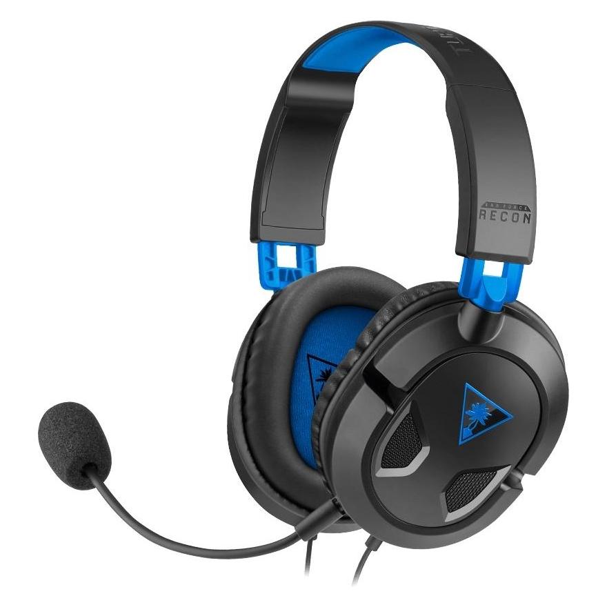 Turtle Beach Ear Force Recon 50P (Kabelgebunden) (TB033034)