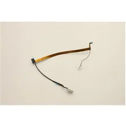 Lenovo CABLE FRU IR&RGB Camera, Notebook Ersatzteile