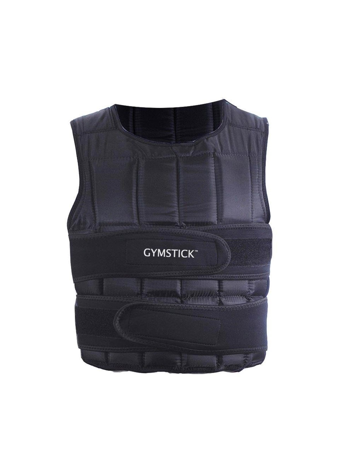 Gymstick Power Vest 10kg