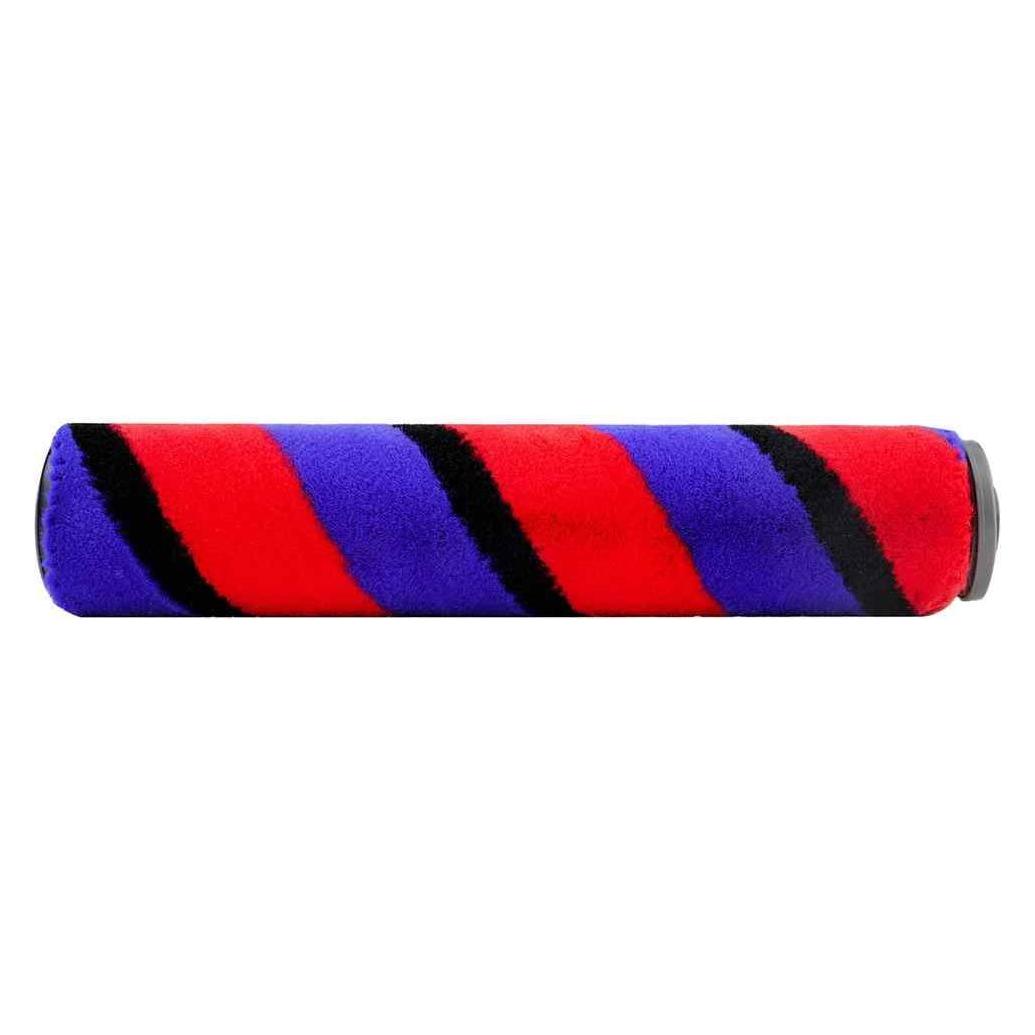 Jimmy Brushroll for JV53/JV83 (B0C60250002R)