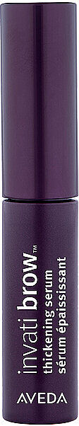 Aveda Invati Advanced Brow Thicking Serum 5ml EG