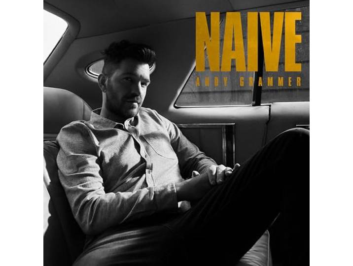 Naive