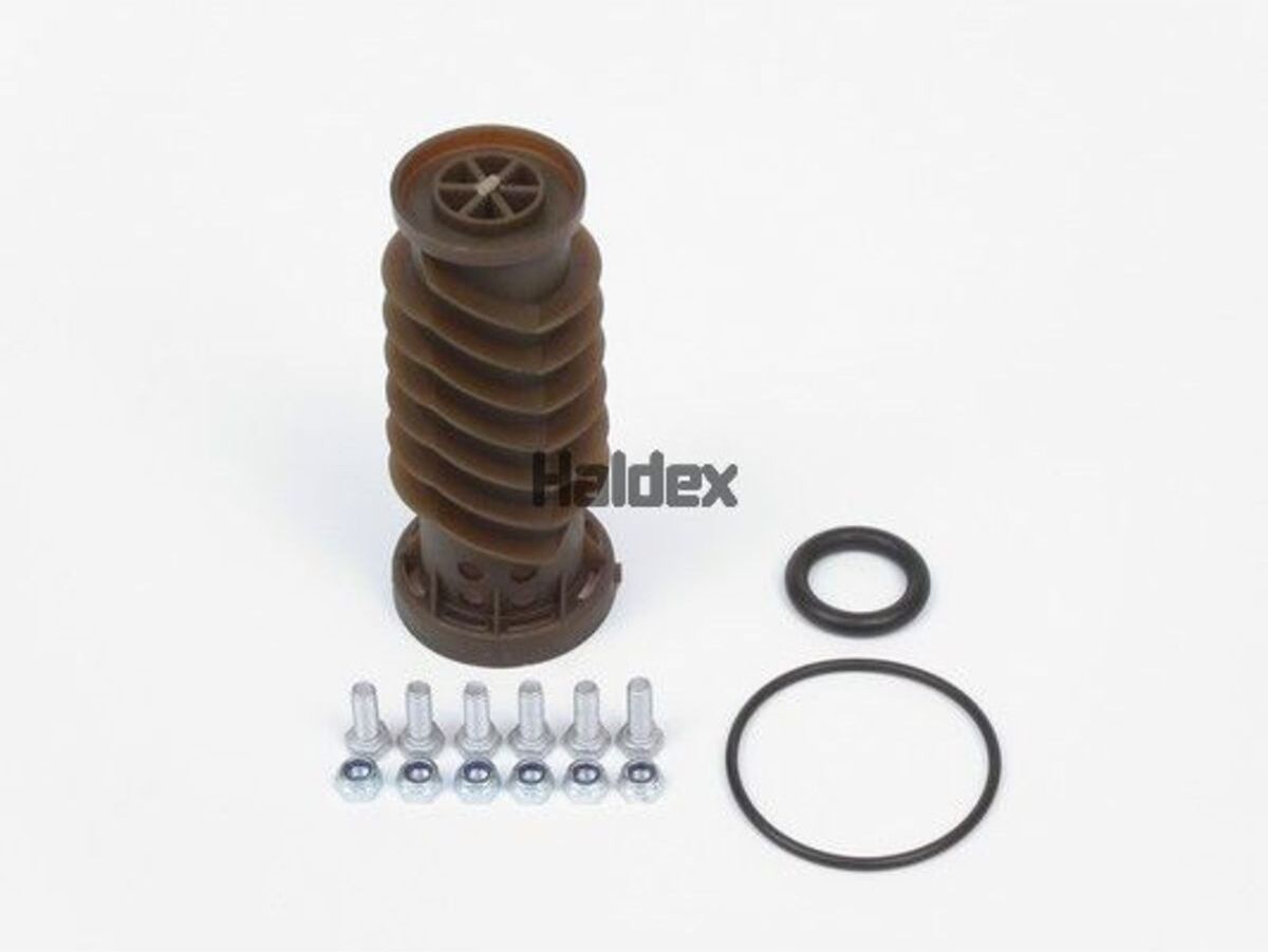 Kit de réparation, dessiccateur HALDEX 71376