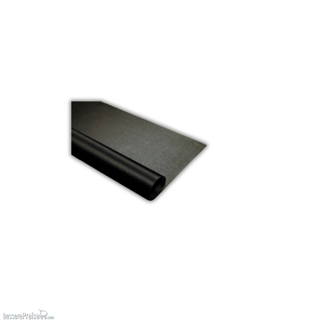 Playmats.eu U054