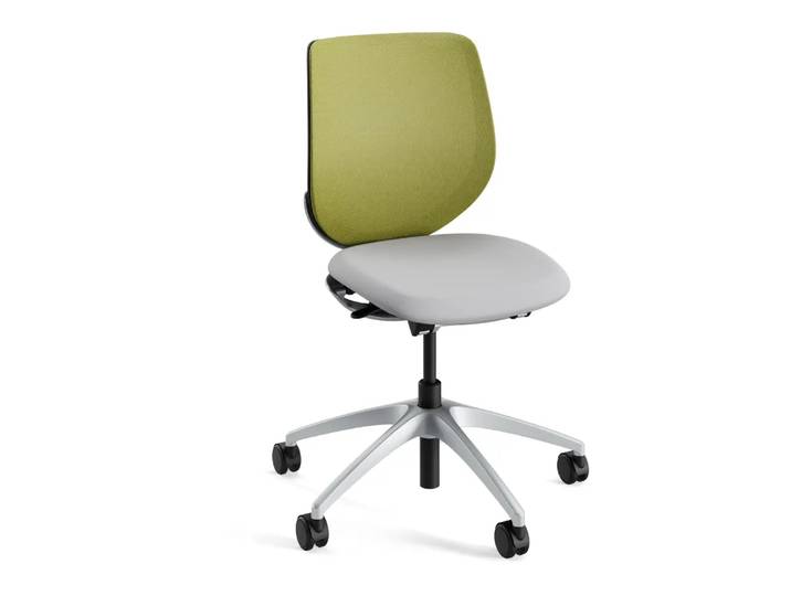 Bürostuhl Giroflex-313, Giroflex, g/f, Textil
