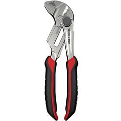 Facom PWF180CPEPB PWF180CPEPB Zangenschlüssel 180 mm