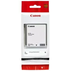Canon, Druckerpatrone, PFI-2700 Orange (O)