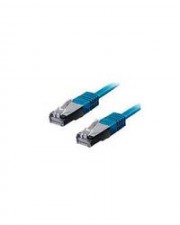 Digital Data Communications Patch-Kabel RJ-45 M M 5m (605534)