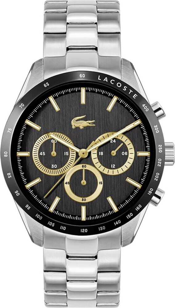 Montre Lacoste  - 2011272 Homme