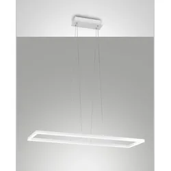 Fabas Luce LED-Pendelleuchte 3394-45-102