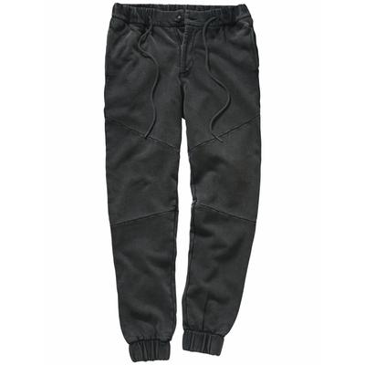 Couch-Jogger-Sweatpants