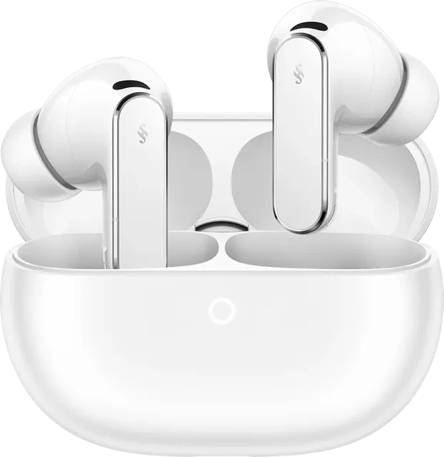 Huawei Freebuds Pro 5 Weiß
