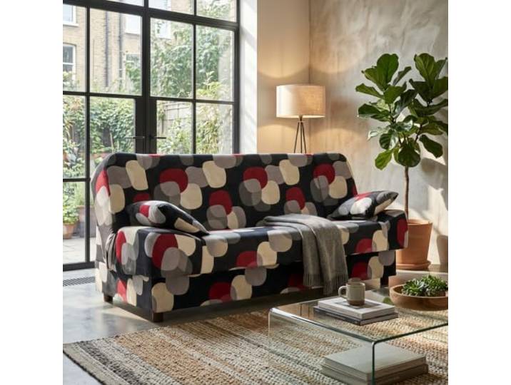 Family Meble Schlafsofa Sara Ari Design – W.Sara.Design.Gabo 8