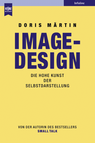 Doris Märtin - Image-Design - Preis vom 30.09.2026 22:30:23 h