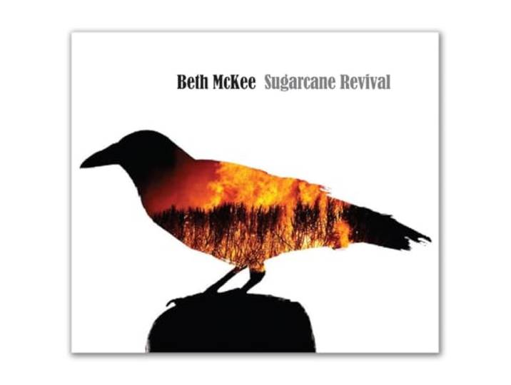 Beth McKee - Sugarcane Revival