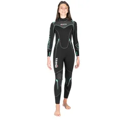 Mares Evolution 5 - SheDives - Neoprenanzug - Damen - Gr. 4W/LS