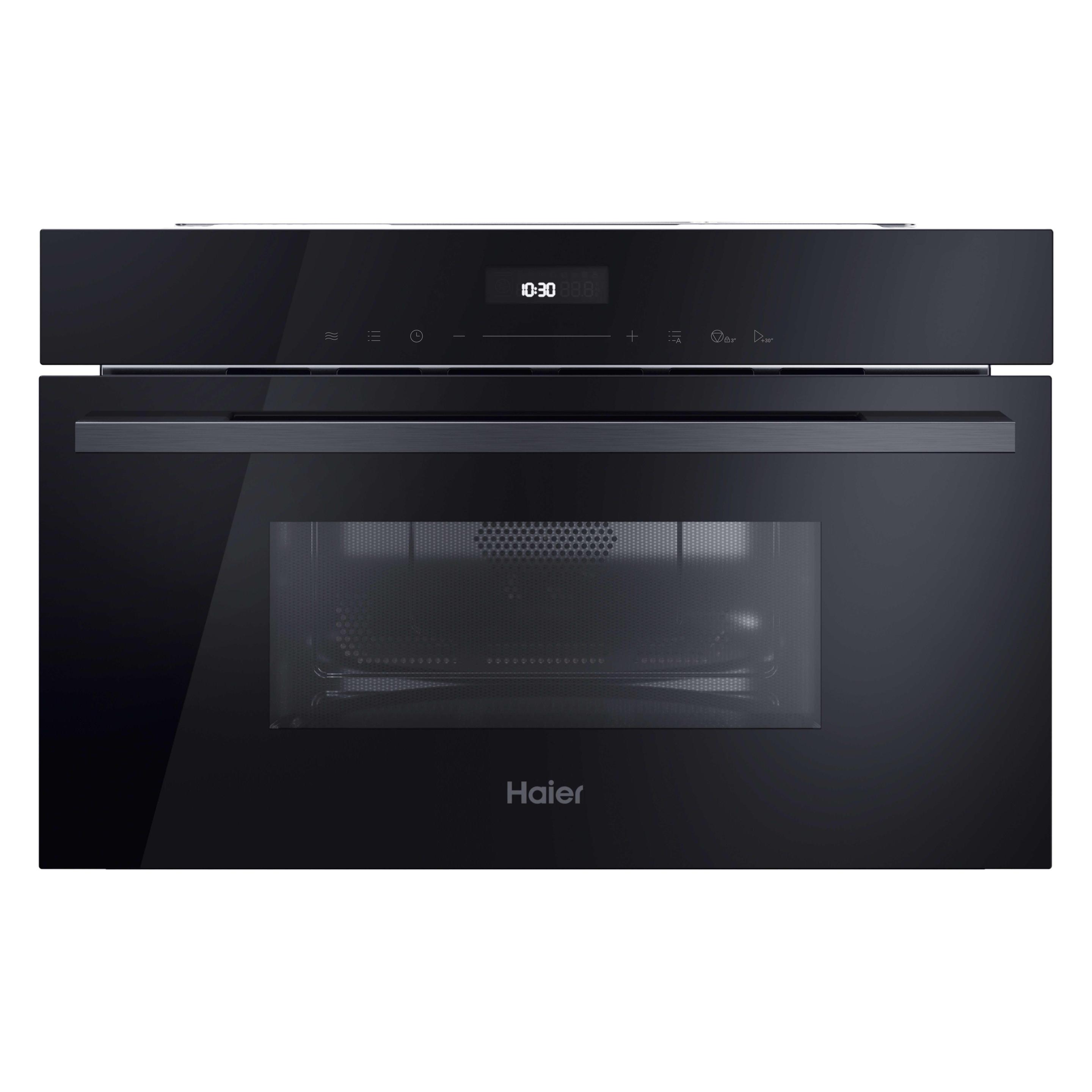 Haier H38DMWID46NB (38900792)